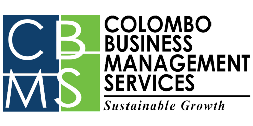 CBMS logo full transparent